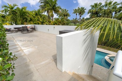 Light-filled and move-in ready, this walled and gated corner-lot - photo 37