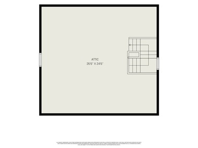 This Is It! The House You've Been Waiting For and the One That - photo 38