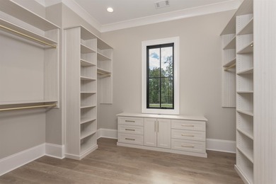 New for 2025 built by Hutchcroft Homes - This quality custom - photo 38