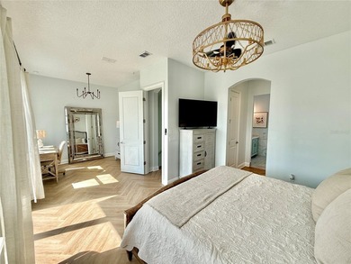 Stunning fully renovated 3-story coastal home in Sunset Inlet - photo 38