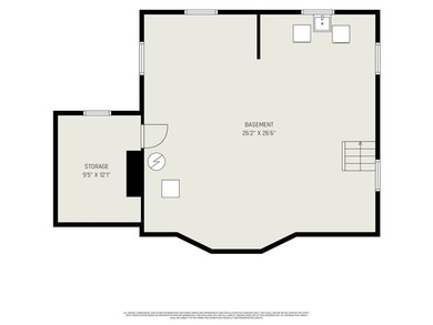 This Is It! The House You've Been Waiting For and the One That - photo 39