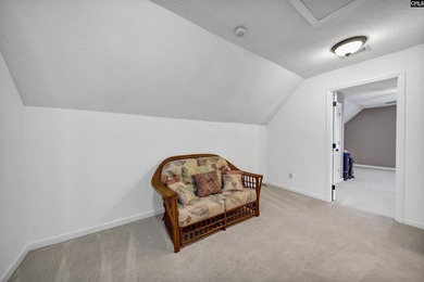Welcome to your dream waterfront retreat on Lake Murray! Located - photo 39