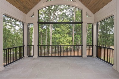 New for 2025 built by Hutchcroft Homes - This quality custom - photo 39