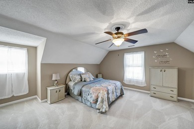 Welcome to your dream waterfront retreat on Lake Murray! Located - photo 40