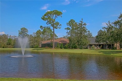 Discover the perfect blend of tranquility and convenience with - photo 40