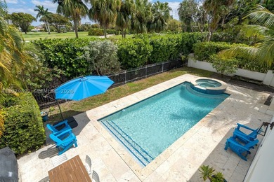 Light-filled and move-in ready, this walled and gated corner-lot - photo 40