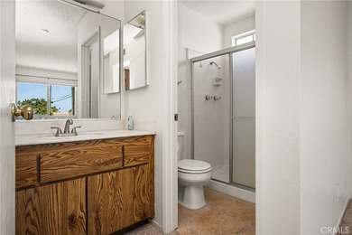 Two Detached Homes - Up to 10 Parking Spaces - Near the Beach - photo 40