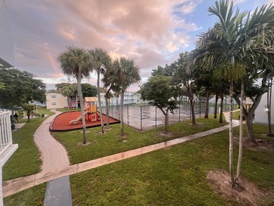 Calling INVESTORS - price to sell ! Bright and spacious 1 - photo 40