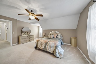 Welcome to your dream waterfront retreat on Lake Murray! Located - photo 41