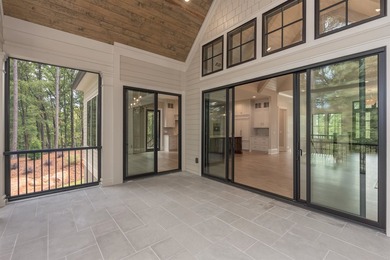 New for 2025 built by Hutchcroft Homes - This quality custom - photo 41