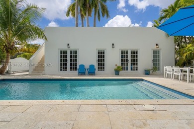 Light-filled and move-in ready, this walled and gated corner-lot - photo 41