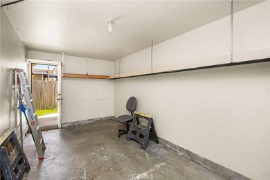 Two Detached Homes - Up to 10 Parking Spaces - Near the Beach - photo 41