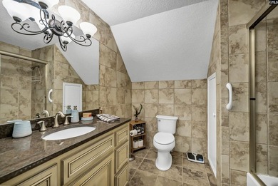 Welcome to your dream waterfront retreat on Lake Murray! Located - photo 42