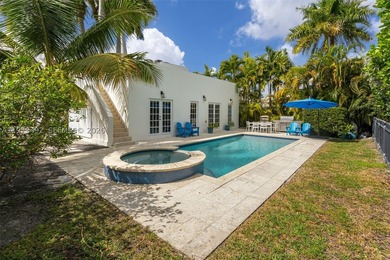 Light-filled and move-in ready, this walled and gated corner-lot - photo 42