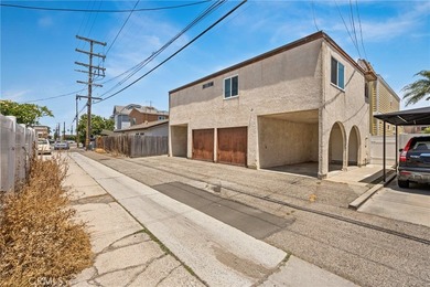 Two Detached Homes - Up to 10 Parking Spaces - Near the Beach - photo 42