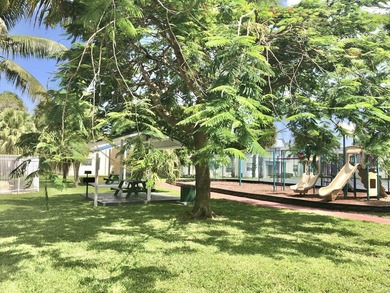 Calling INVESTORS - price to sell ! Bright and spacious 1 - photo 42