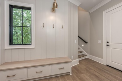 New for 2025 built by Hutchcroft Homes - This quality custom - photo 43