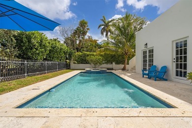 Light-filled and move-in ready, this walled and gated corner-lot - photo 43