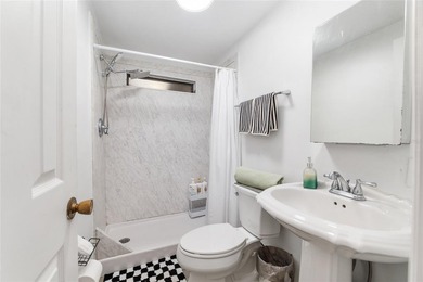 Tucked away among majestic live oaks and native palms, this - photo 43