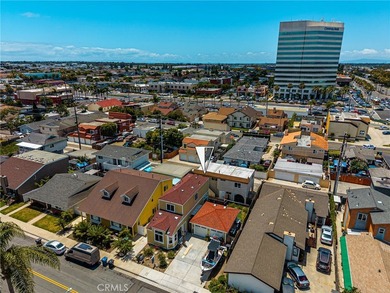 Two Detached Homes - Up to 10 Parking Spaces - Near the Beach - photo 43