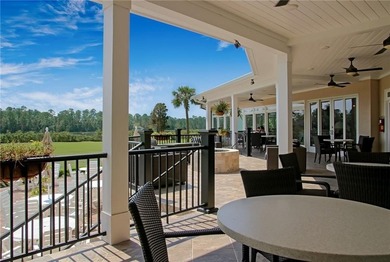 Discover the perfect blend of tranquility and convenience with - photo 44