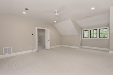 New for 2025 built by Hutchcroft Homes - This quality custom - photo 44