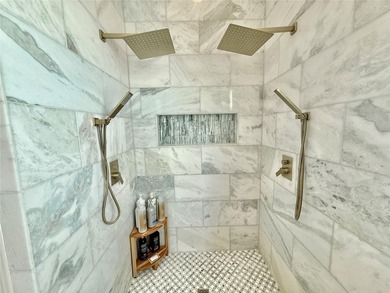 Stunning fully renovated 3-story coastal home in Sunset Inlet - photo 44