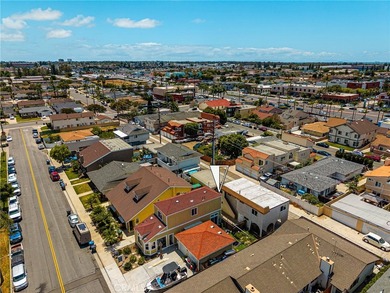 Two Detached Homes - Up to 10 Parking Spaces - Near the Beach - photo 44