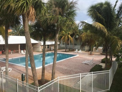 Calling INVESTORS - price to sell ! Bright and spacious 1 - photo 44