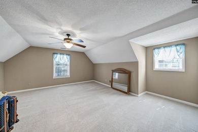 Welcome to your dream waterfront retreat on Lake Murray! Located - photo 45