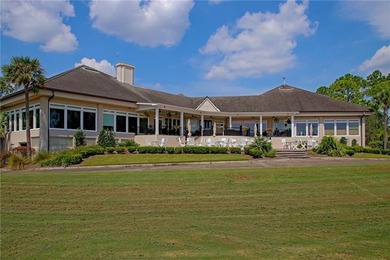 Discover the perfect blend of tranquility and convenience with - photo 45