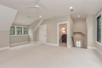 New for 2025 built by Hutchcroft Homes - This quality custom - photo 45