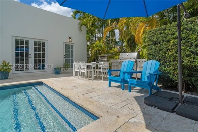 Light-filled and move-in ready, this walled and gated corner-lot - photo 45