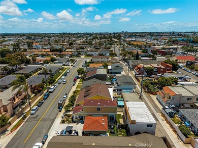 Two Detached Homes - Up to 10 Parking Spaces - Near the Beach - photo 45