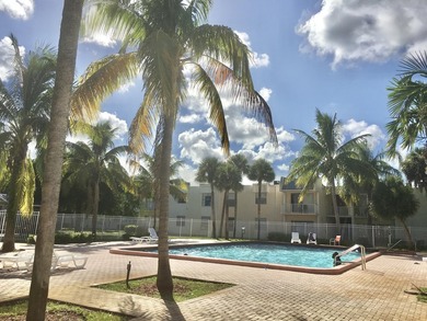 Calling INVESTORS - price to sell ! Bright and spacious 1 - photo 45