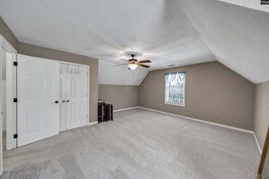 Welcome to your dream waterfront retreat on Lake Murray! Located - photo 46