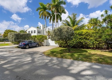 Light-filled and move-in ready, this walled and gated corner-lot - photo 46