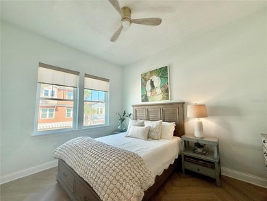 Stunning fully renovated 3-story coastal home in Sunset Inlet - photo 47