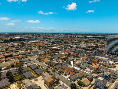 Two Detached Homes - Up to 10 Parking Spaces - Near the Beach - photo 47