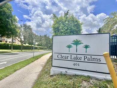 Calling INVESTORS - price to sell ! Bright and spacious 1 - photo 47