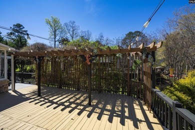 Welcome to your dream waterfront retreat on Lake Murray! Located - photo 48