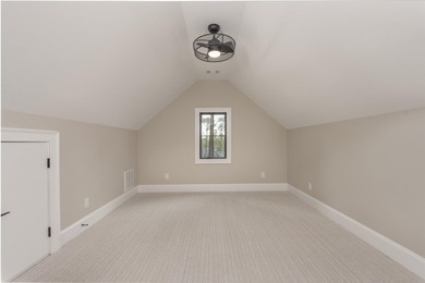 New for 2025 built by Hutchcroft Homes - This quality custom - photo 48