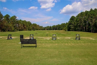 Discover the perfect blend of tranquility and convenience with - photo 49