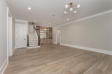 New for 2025 built by Hutchcroft Homes - This quality custom - photo 49