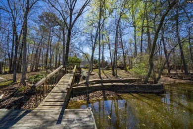 Welcome to your dream waterfront retreat on Lake Murray! Located - photo 50