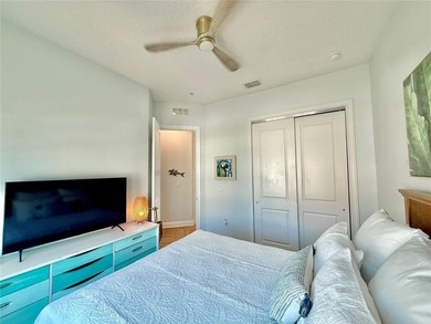 Stunning fully renovated 3-story coastal home in Sunset Inlet - photo 50