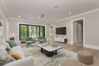 New for 2025 built by Hutchcroft Homes - This quality custom - photo 52