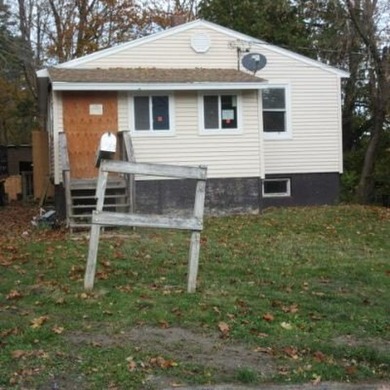 1951 on the MLS or 1970 on town records , 2 bedroom, 1 bath - photo 2