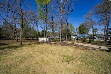 Welcome to your dream waterfront retreat on Lake Murray! Located - photo 53