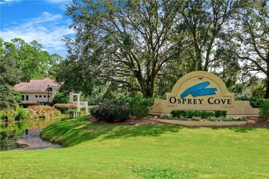 Discover the perfect blend of tranquility and convenience with - photo 53